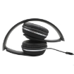 Picture of INTEX HEADPHONES ROAR 101