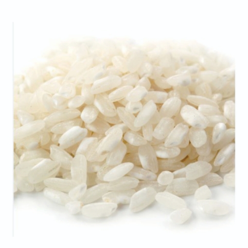 Picture of VELHA ARBORIO RICE 1KG