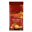 Picture of FATTI’S & MONI’S PENNE RIGATE (QUILLS) 500g