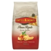 Picture of FATTI’S & MONI’S PENNE RIGATE (QUILLS) 500g