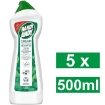 Picture of HANDY ANDY EUCALYPTUS MULTIPURPOSE CLEANING CREAM 5x500ML