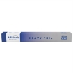 Picture of ALLIANCE HEAVY DUTY ALU FOIL BOXED 10m