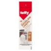 Picture of TUFFY VANILLA SCENTED SWING BIN LINERS 32L/50L, 10 BAGS