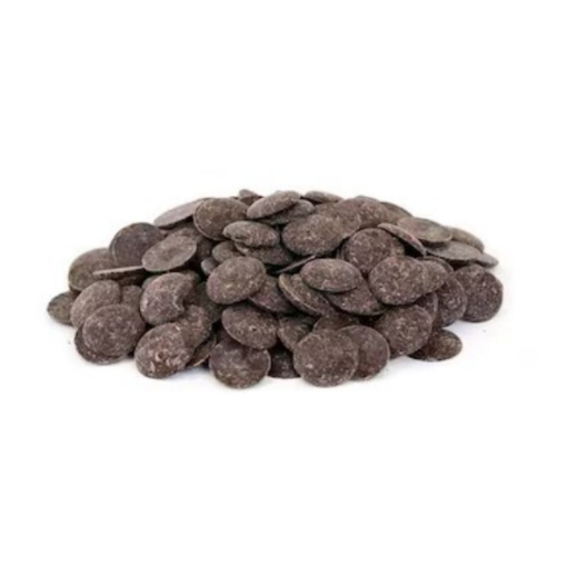 Picture of CRAFT DARK COOKING CHOCOLATE 500g