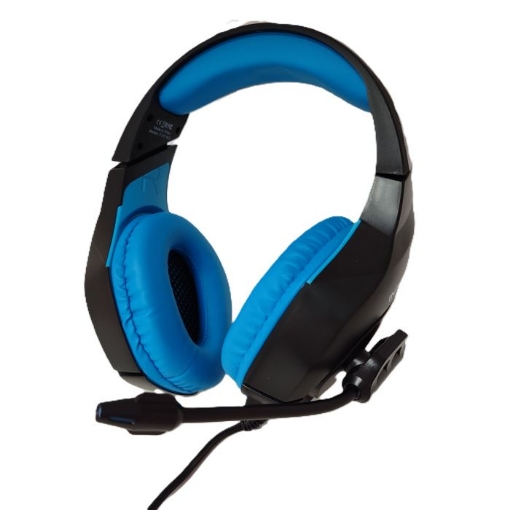 Picture of INTEX GAMING HEADPHONES TITAN