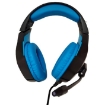 Picture of INTEX GAMING HEADPHONES TITAN