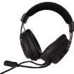 Picture of INTEX GAMING HEADPHONES GAMETIME PRO