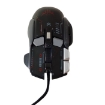 Picture of INTEX EVO PULSE GAMING MOUSE