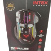 Picture of INTEX EVO PULSE GAMING MOUSE