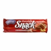 Picture of PASCALL CHOCOLATE SNACK BAR 35g  