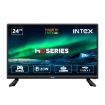 Picture of INTEX LED MONITOR 24"