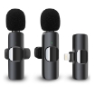 Picture of INTEX MIC UNI PRO 3 IN 1 IT311