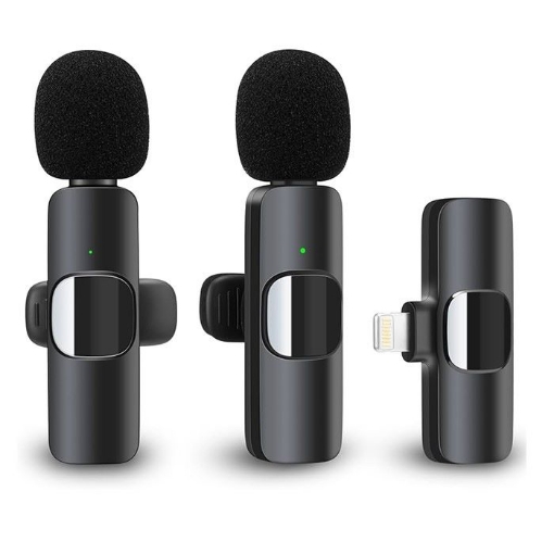 Picture of INTEX MIC UNI PRO 3 IN 1 IT311