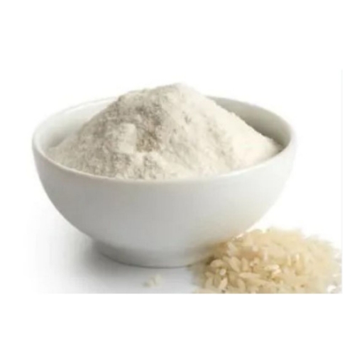 Picture of BAKERS BEST RICE FLOUR 1KG