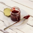 Picture of CONSOL CATERING JAM JAR 291ml