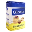 Picture of GLORIA SELF RAISING FLOUR 2Kg