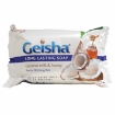 Picture of GEISHA SOAP WHITE AND HONEY 225g