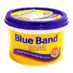 Picture of BLUEBAND ORIGINAL MEDIUM FAT SPREAD 250G