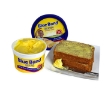 Picture of BLUEBAND ORIGINAL MEDIUM FAT SPREAD 250G