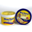 Picture of BLUEBAND ORIGINAL MEDIUM FAT SPREAD 250G