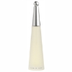 Picture of ISSEY MIYAKE L'EAU D'ISSEY EAU DE TOILETTE LADIES 100ML