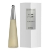 Picture of ISSEY MIYAKE L'EAU D'ISSEY EAU DE TOILETTE LADIES 100ML