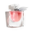Picture of LANCOME LA VIE-EST BELLE EAU DE PARFUM FOR LADIES 100ML