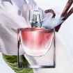 Picture of LANCOME LA VIE-EST BELLE EAU DE PARFUM FOR LADIES 100ML