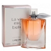 Picture of LANCOME LA VIE-EST BELLE EAU DE PARFUM FOR LADIES 100ML