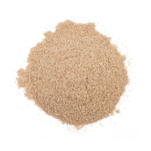 Picture of CATERWISE BROWN FLOUR 2KG