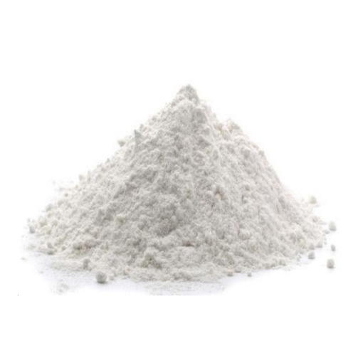Picture of CATERWISE PLAIN FLOUR 2KG 
