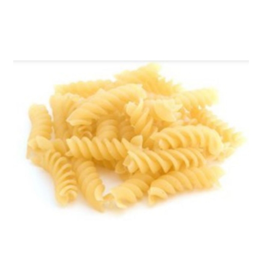 Picture of ALBADORO FUSILLI PASTA 500g