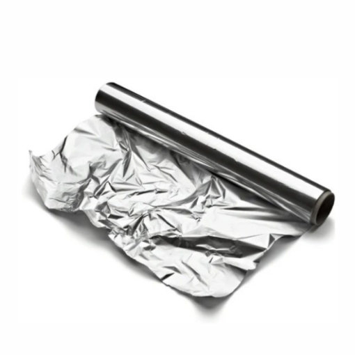 Picture of MULTIWRAP BOXED HEAVY DUTY FOIL 44cmx40m 