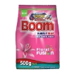 Picture of BOOM HAND WASHING POWDER FLORAL FUSION 500g