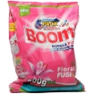 Picture of BOOM HAND WASHING POWDER FLORAL FUSION 500g