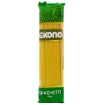 Picture of EKONO SPAGHETTI 400g