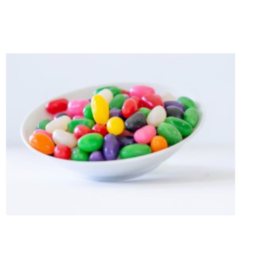 Picture of CATERWISE JELLY BEANS 500G  