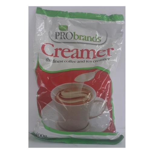 Picture of PROBRANDS TEA CREAMER 400G