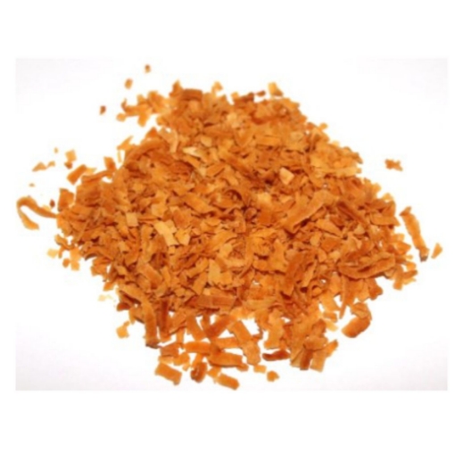 Picture of MULTISNACK TOASTED  COCONUT FLAKES 500g