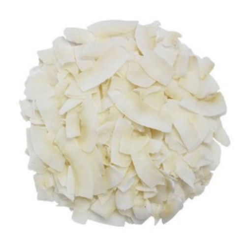 Picture of MULTISNACK COCONUT FLAKES 500G 