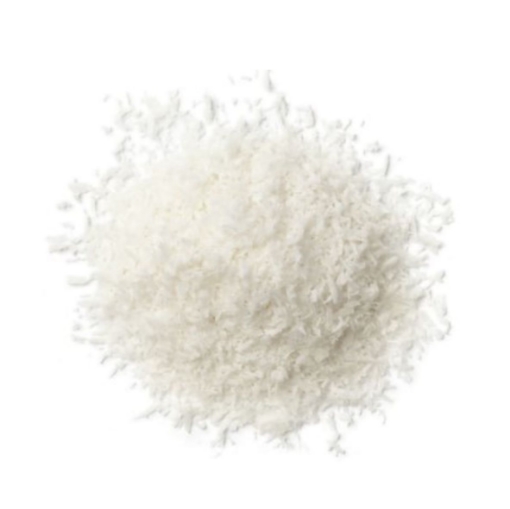 Picture of CRAFT DESICCATED COCONUT 1KG