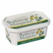 Picture of BUTTERCUP MARGARINE TUB 500g