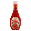 Picture of RABROY TOMATO SAUCE 375ML