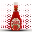 Picture of RABROY TOMATO SAUCE 375ML