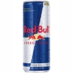 Picture of RED BULL ENERGY DRINK 250ml