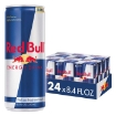 Picture of RED BULL ENERGY DRINK 250ml