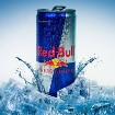 Picture of RED BULL ENERGY DRINK 250ml