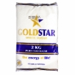 Picture of GOLD STAR WHITE SUGAR 2KG