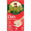 Picture of JUNGLE OATS ORIGINAL 1Kg