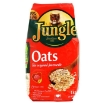 Picture of JUNGLE OATS ORIGINAL 1Kg